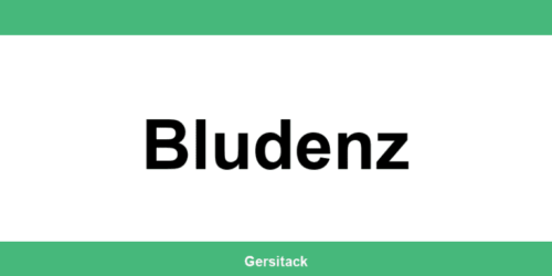 Kontakt und Telefonnummer der ÖGK in Bludenz