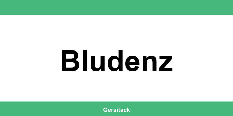 Kontakt und Telefonnummer der ÖGK in Bludenz