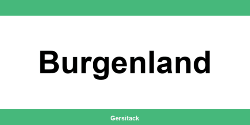 Kontakt und Telefonnummer der ÖGK in Burgenland