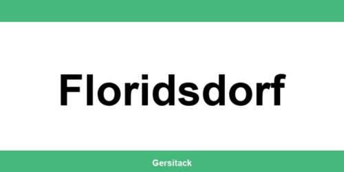 Kontakt und Telefonnummer der ÖGK in Floridsdorf