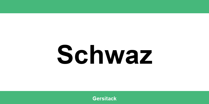 Kontakt und Telefonnummer der ÖGK in Schwaz