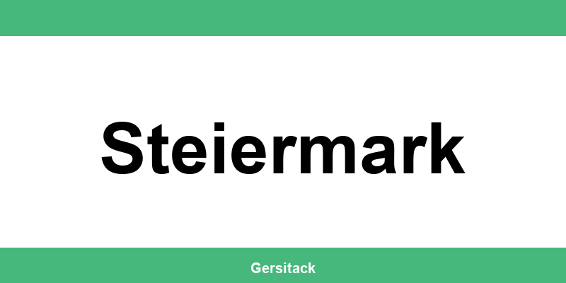 Kontakt und Telefonnummer der ÖGK in Steiermark