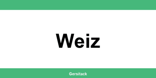 Kontakt und Telefonnummer der ÖGK in Weiz