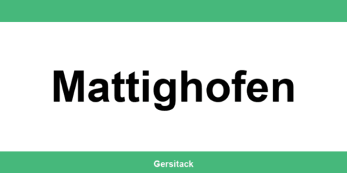 Kontakt und Telefonnummer der ÖGK in Mattighofen